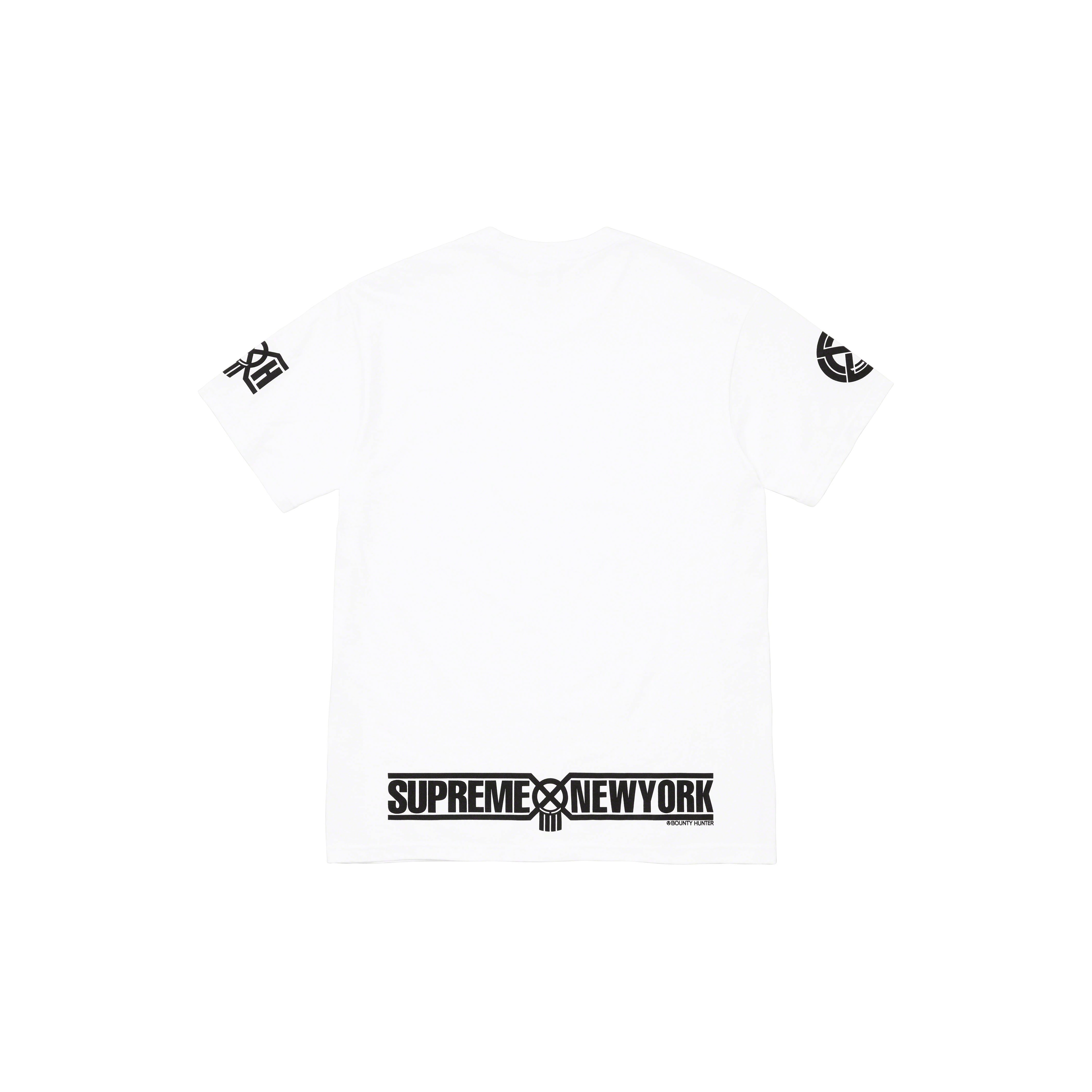 Supreme/Bounty Hunter Skulls Tee シュプリーム 22374000_52376700_600.jpg