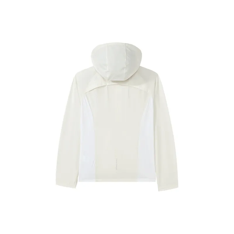 PIONEER CAMP Jackets Coats Women's-6