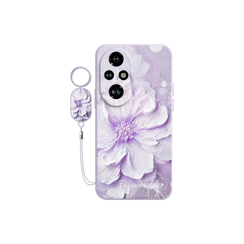 TUYAO Phone Cases-10
