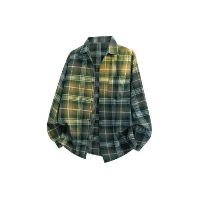 GWAF Shirts Unisex-0
