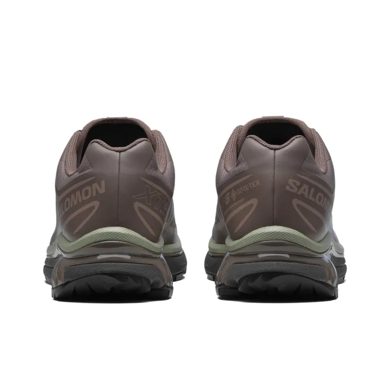 SALOMON XT 6 GORE TEX 'Iron Etherea'-3