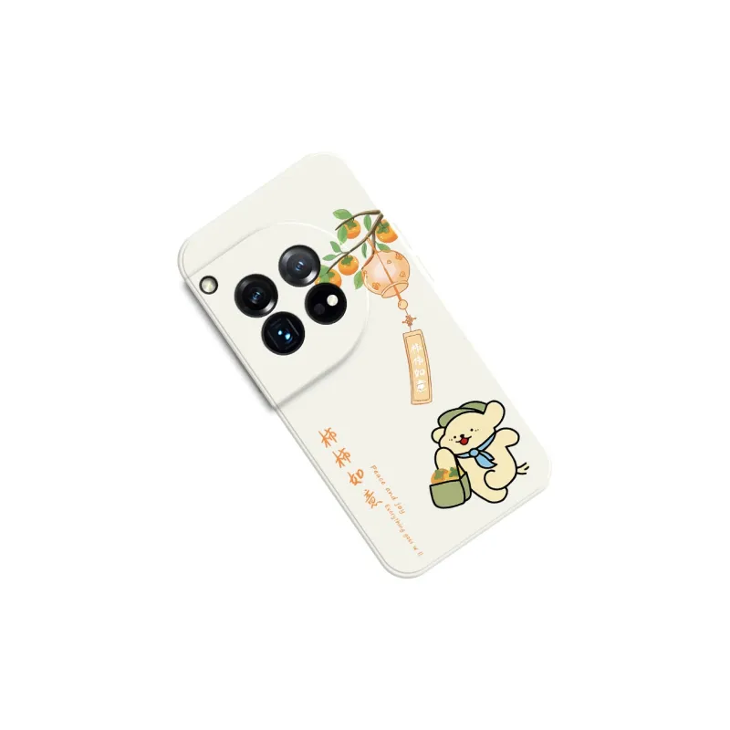TUYAO Phone Cases-1
