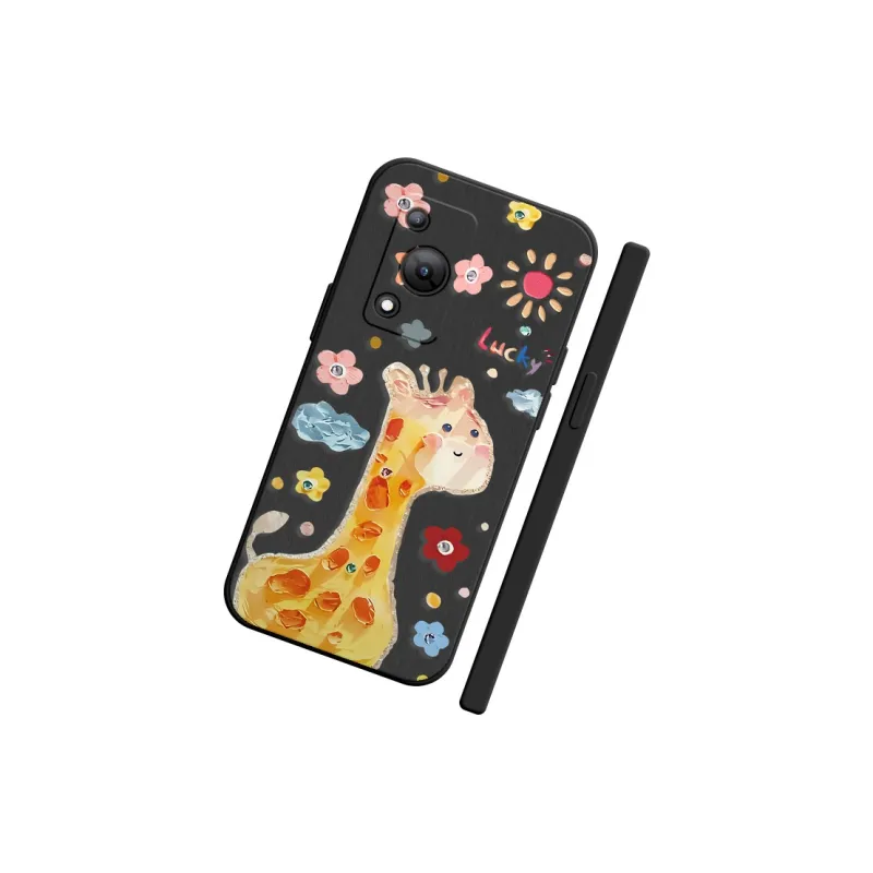 GUFEN Phone Cases-17