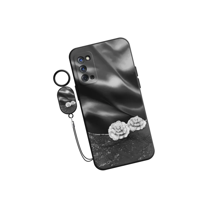 TUYAO Phone Cases-8