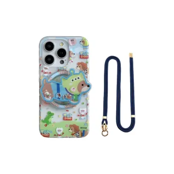 HUANBAOKE Phone Cases