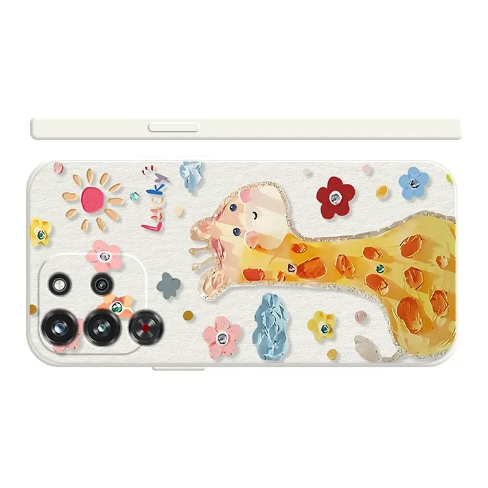 GUFEN Phone Cases-3
