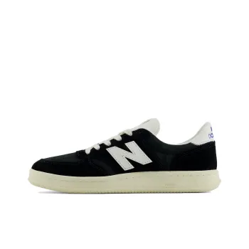T500 New Balance 'Black Angora'
