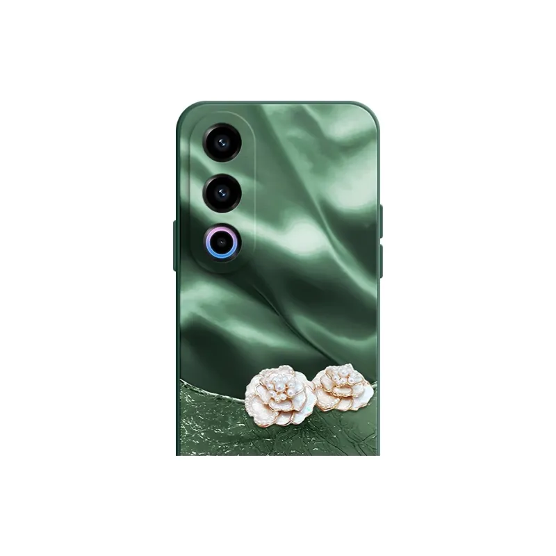 TUYAO Phone Cases-19