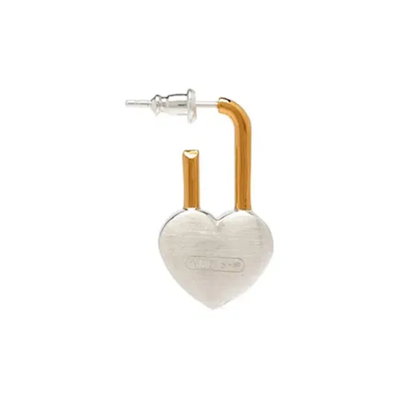 AMBUSH Earrings Women's-0