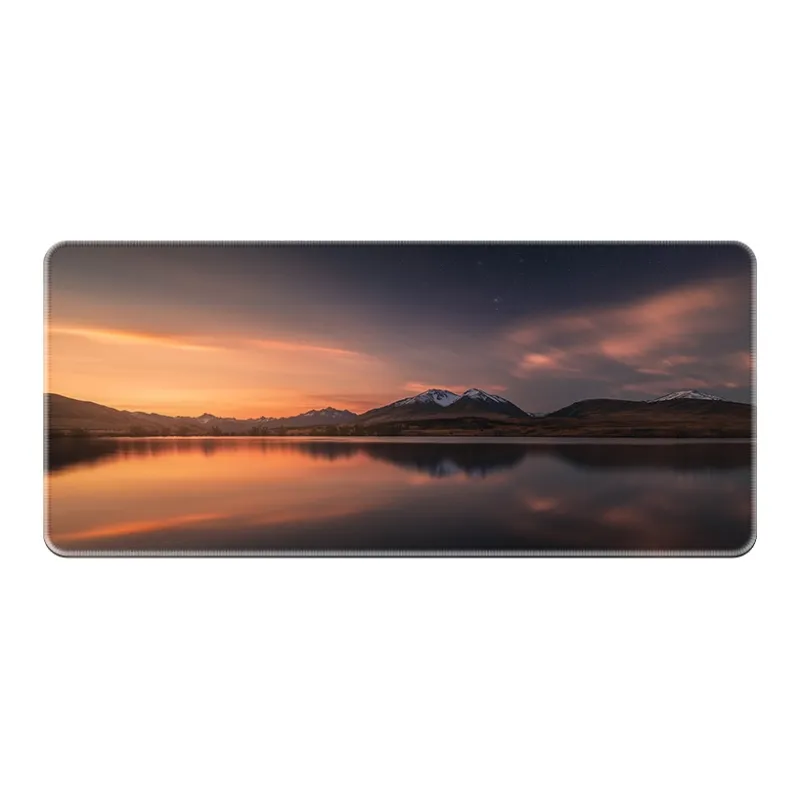 ZHUANGXINGXIA Mouse Pads-2