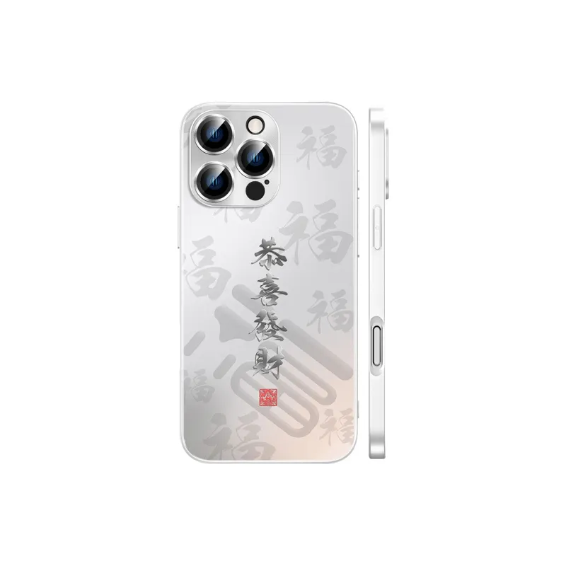 Hizeus Phone Cases-5