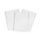 Narrow Edge Mini Shell Brick 3 Pcs