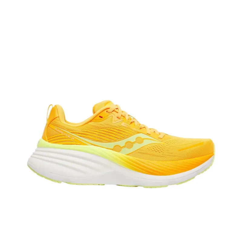 Saucony Hurricane 24 VO2 Women's-1