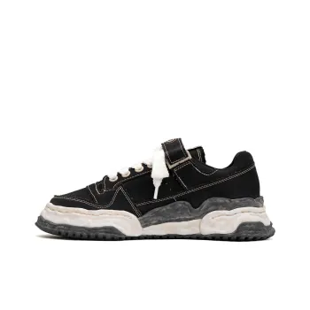 MIHARA YASUHIRO Keith Sneakers
