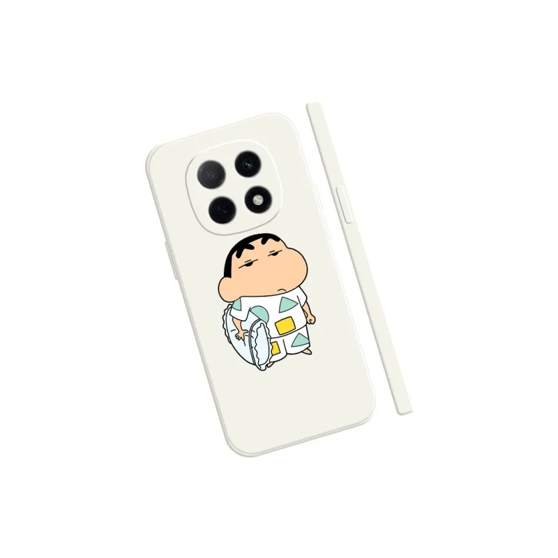 GUFEN Phone Cases-1