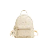 Milkshake White[Medium Size]