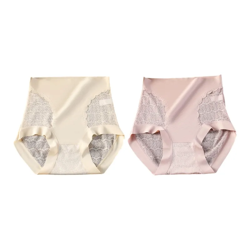 Pretty Lady Underpants Women's 2 Pack-6