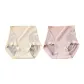 Skin+Cameo Brown (2 Pack)
