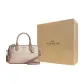 Bag+Dust Bag+Yellow Box