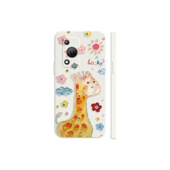 GUFEN Phone Cases