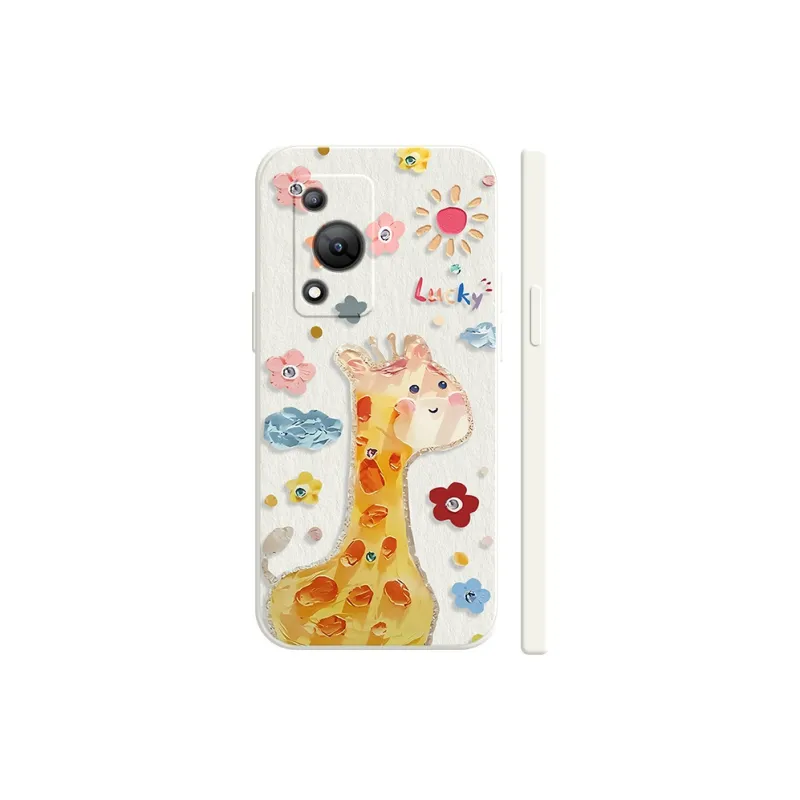 GUFEN Phone Cases-0