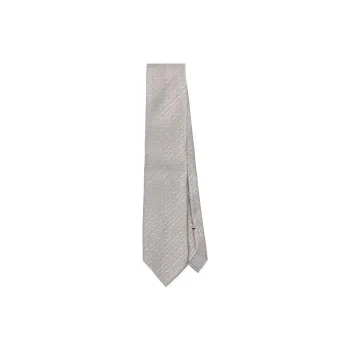 TOM FORD Polka dot Tie