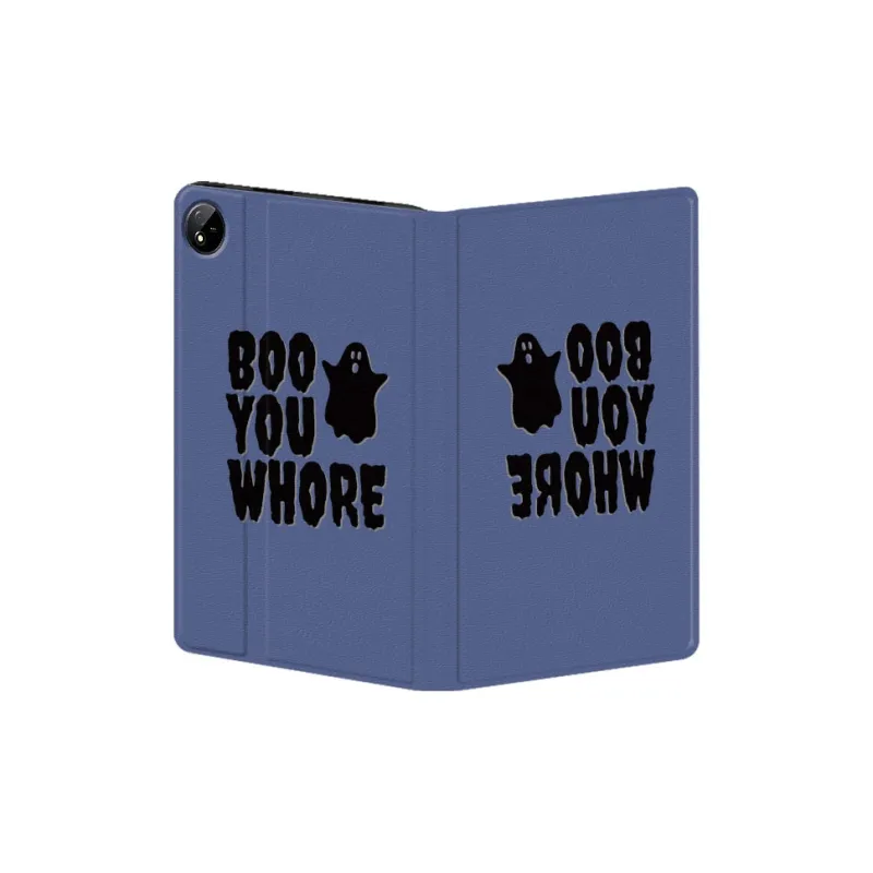 Baochengbao Tablet Protective Cases-18