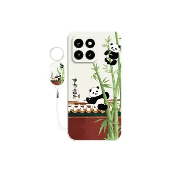 TUYAO Phone Cases