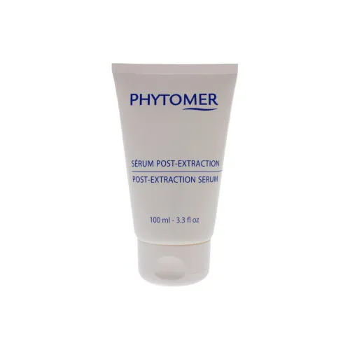 PHYTOMER 리퀴드 에센스 여성