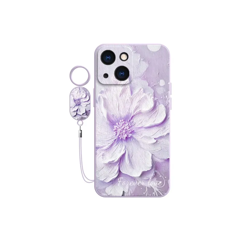 TUYAO Phone Cases-10