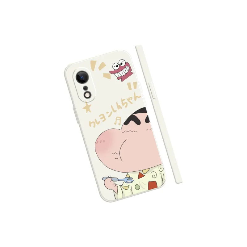 GUFEN Phone Cases-11