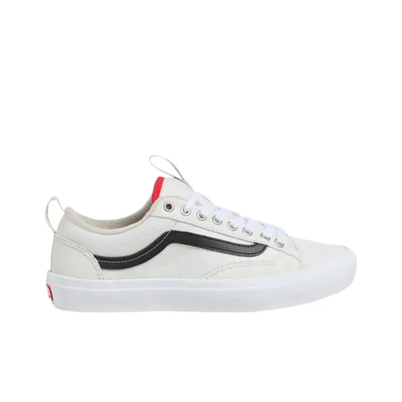 Vans Old Skool 36+ Antique White-1