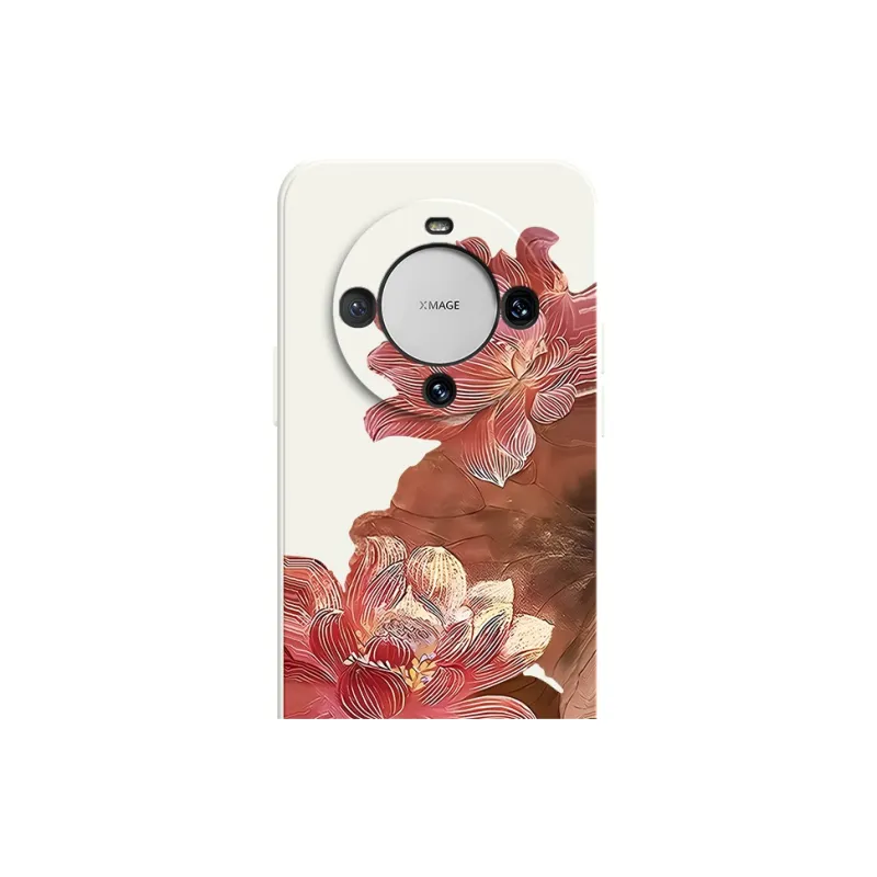TUYAO Phone Cases-9