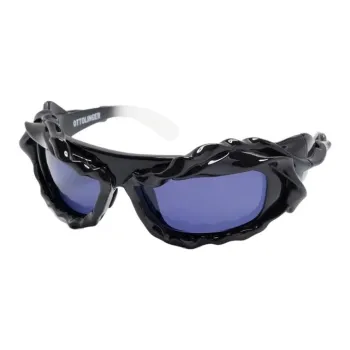 Ottolinger Twisted Sunglasses