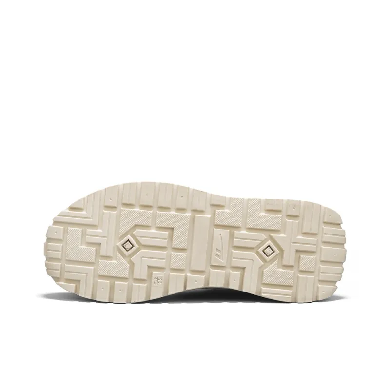 Warrior Coverage Support Slip Resistant Running Shoes Men's-11