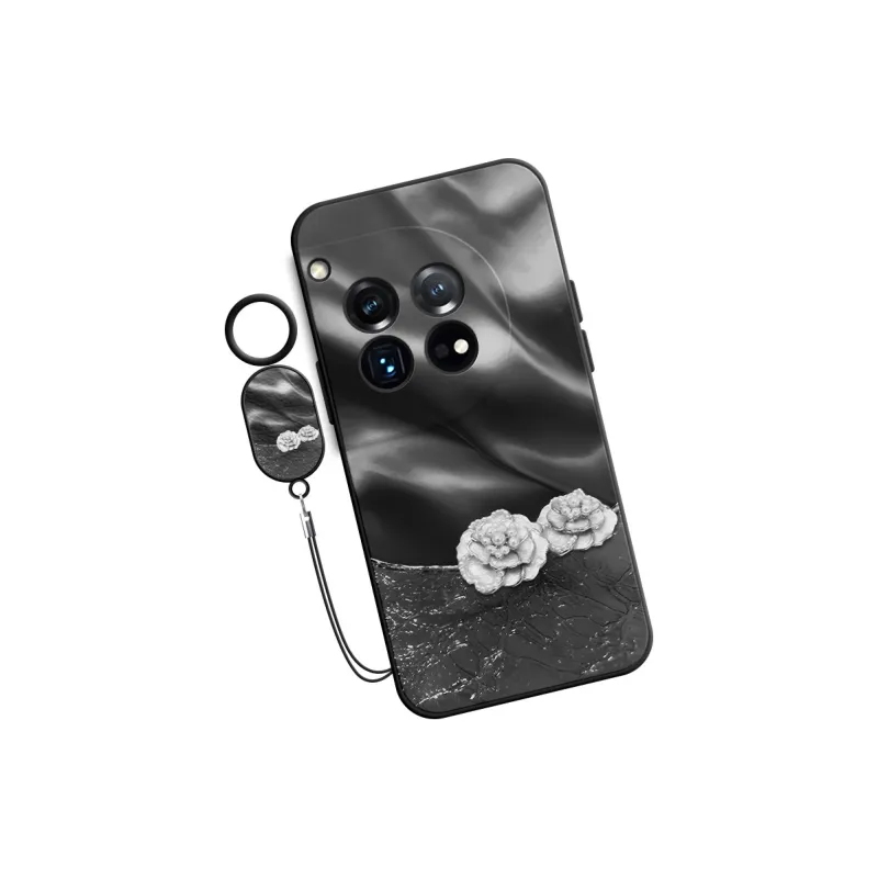 TUYAO Phone Cases-8