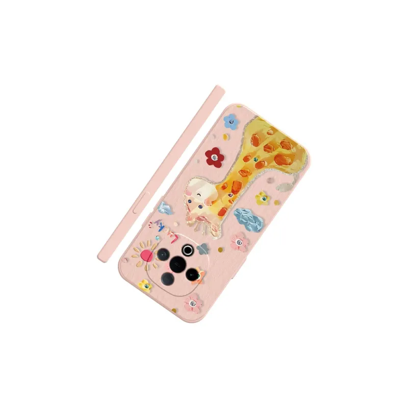 GUFEN Phone Cases-14
