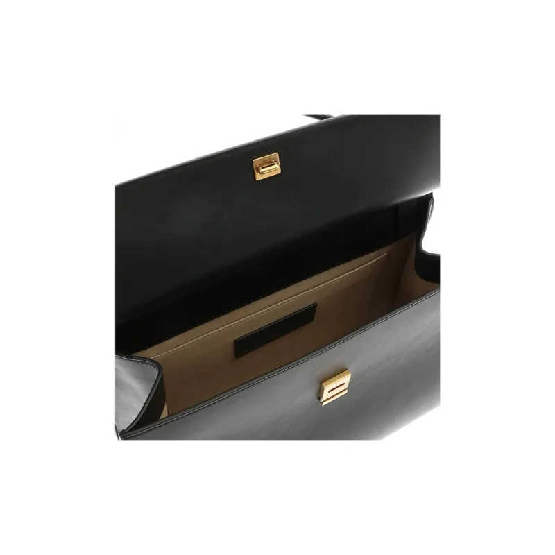 Givenchy Handbags-4