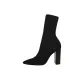 Black[Heel Height 9.5cm]