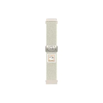 Biaodaige Watchgt/watch3/watch2/iQOOwatchgt Vivo Compatibility Watch Band 140 175mm Fabric Material