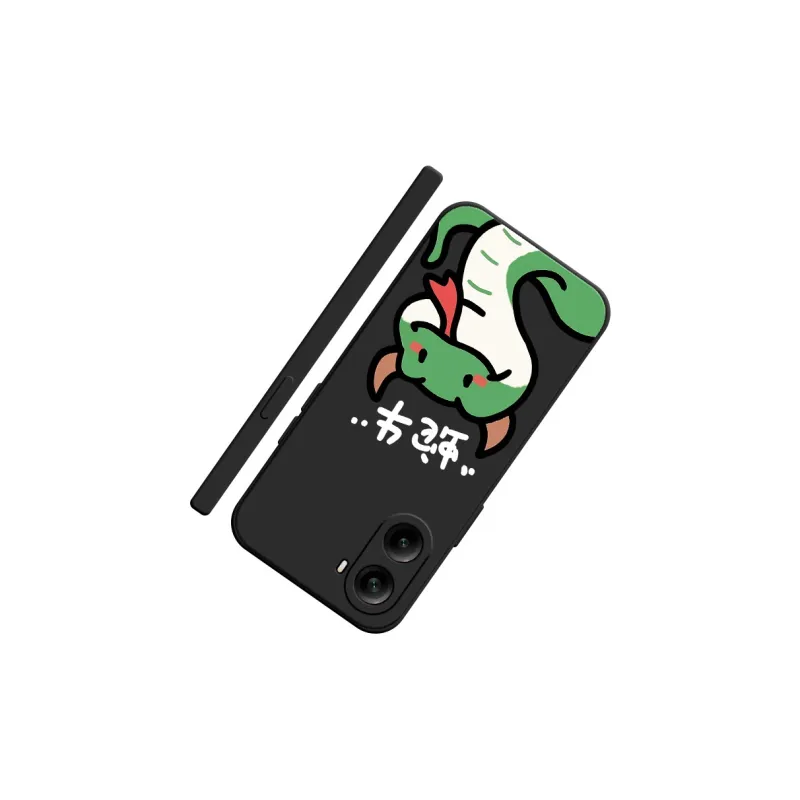 GUFEN Phone Cases-19