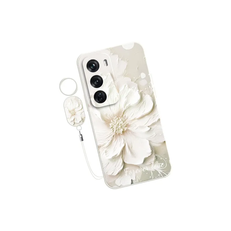 TUYAO Phone Cases-3