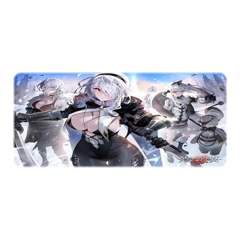 GULAN Mouse Pads-2
