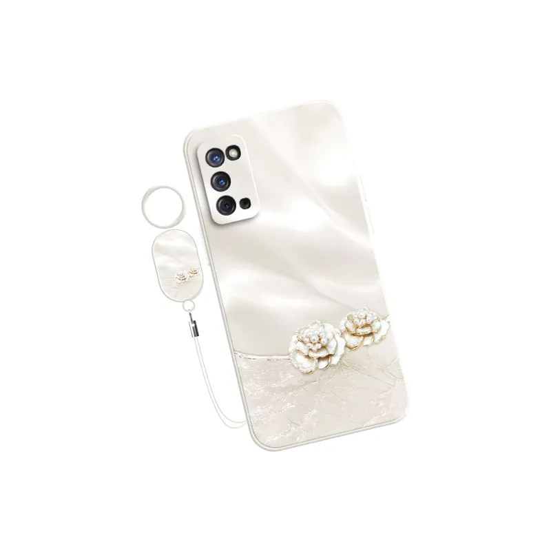 TUYAO Phone Cases-3