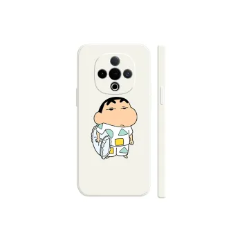 GUFEN Phone Cases