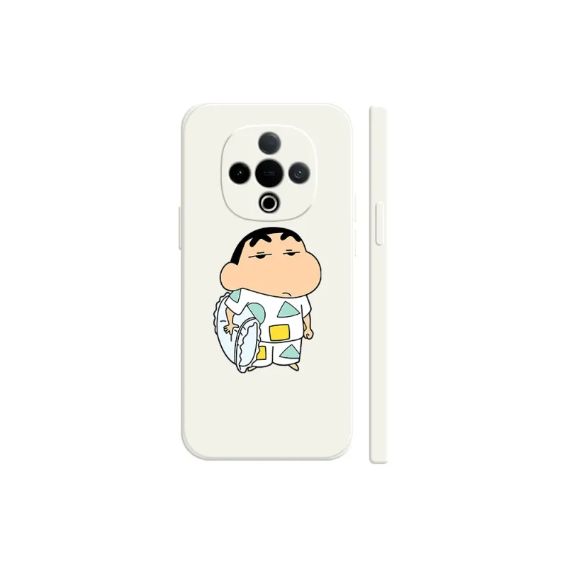 GUFEN Phone Cases-0
