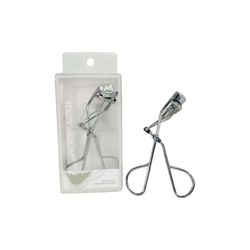 KEQI Curling Shaping Beginner Friendly Long Lasting