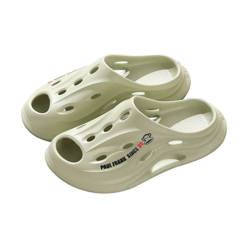 PAUL FRANK Slippers / Home Slippers-7