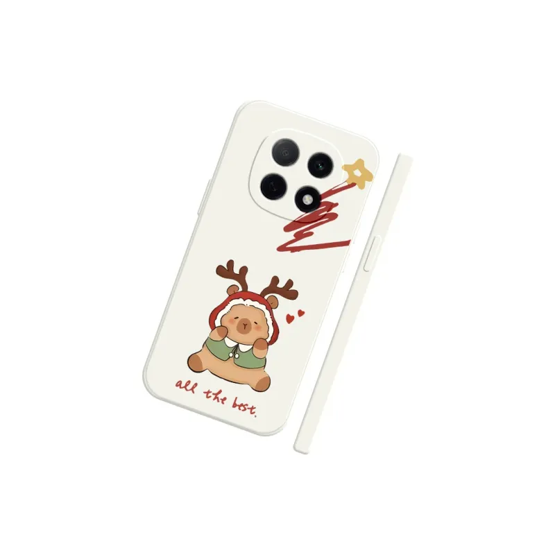 GUFEN Phone Cases-12