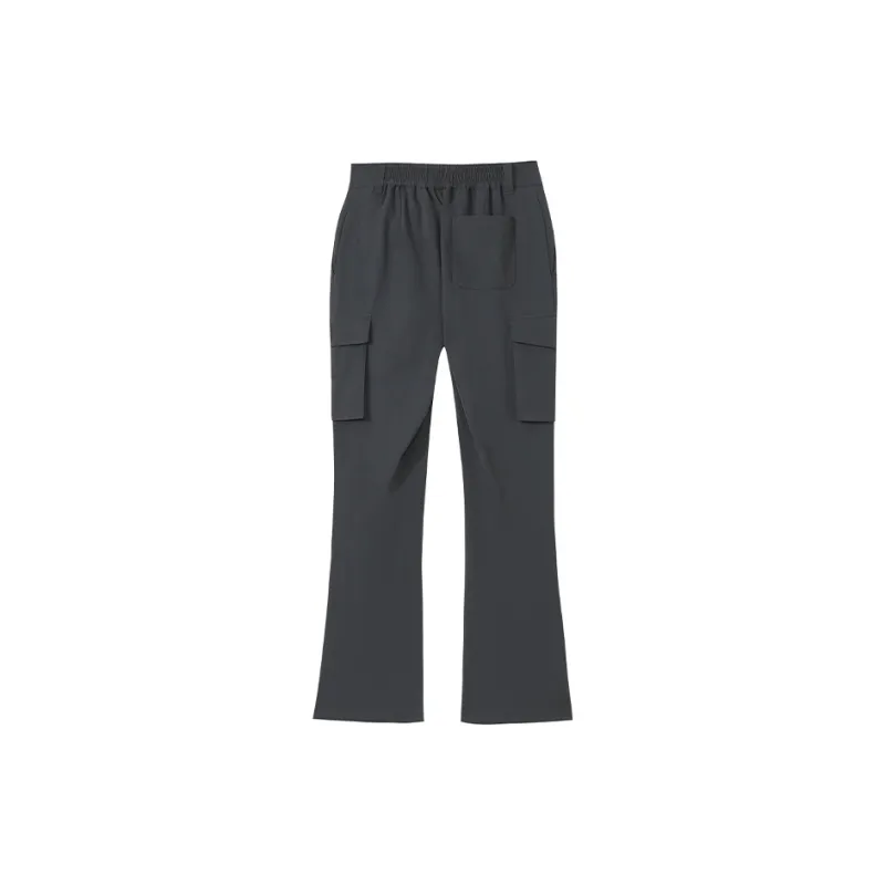 PIONEER CAMP Casual Pants Women's-6